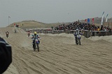 enduropale-2006 (268)